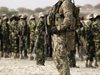 6-има афганистански военни са убити при сблъсъци с талибаните