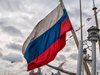 Русия разположи контролно-пропускателни пунктове в Източна Гута

