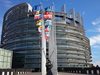 Френска министърка: Европейският парламент няма да се мести от Страсбург