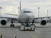 Чехия дава милиони за по-голяма сигурност по летищата в страната