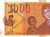 Македония сменя хартиените банкноти с полимерни