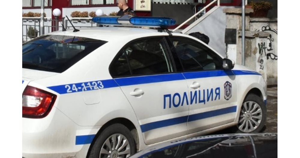 Deadly Consequences: Quarrel over Children Leads to Murder in Bolyartsi Village