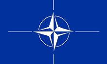 Изтребители на НАТО прихванаха 3 руски военни самолета над Балтийско море