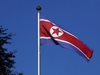 Експерти: Северна Корея има до пет хиляди тона химически оръжия
