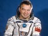 Почина Георгий Гречко  - най-старият космонавт
