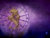 Дева, здравен хороскоп за 2018 г.: Любовта определя  физическата ви форма