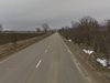 27-годишен загина при катастрофа край ловешкото село Умаревци