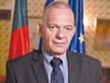Посланикът ни в Румъния: За нас би било успех да получим конкретни дати за Шенген