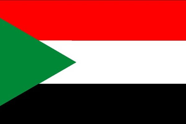 Судан – страна на англо-египетски конфликти, военна диктатура и граждански  войни