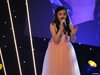 10-годишната Лидия Ганева ни представя на детската Евровизия
