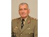 Радев ще удостои с висше офицерско звание генерал-майор Андрей Боцев