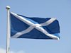 Британски министър: Референдум за независимост на Шотландия през 2018/2019 г. не би бил законен