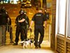 Редица страни обмислят затягане на мерките за сигурност след атентата в Манчестър
