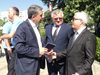 Росен Плевнелиев: Срещата на върха ЕС-Западни Балкани е историческа