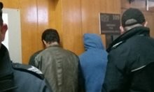 Осъдиха трима, убили мъж за два бакъра във варненското село Войводино