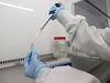 В Сърбия са регистрирани нови 114 случая на коронавирус