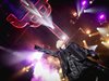 Три поколения напълниха "Арена София" за взривяващото шоу на Judas Priest