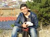 Асеновград събра пари за лечение на 16-годишния Синан, но болестта го победи
