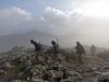 Британски медии: Дамаск се готви да превземе Източна Гута, но каква ще е цената за мирните граждани