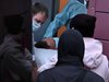 Болницата в Берлин: Навални е отровен (Обзор)