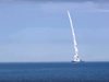 Руска подводница е изстреляла крилата ракета в Японско море