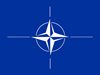 Около 3400 военни ще участват във военното учение на НАТО в Румъния