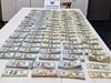 Митничари заловиха 940 000 долара на Капитан Андреево (Видео, снимки)