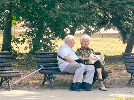 Въпреки реформата в ТЕЛК, някои пациенти все още получават решенията си със забавяне, а други – обжалват