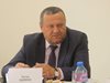 Хасан Адемов: Радев нарушава Конституцията, обвързвайки бюджета с вота!
