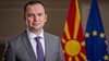 Северна Македония има сериозен проблем с корупцията на всички нива