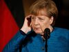 Меркел обеща на Япония подкрепа при развитието на свободната търговия