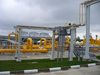 Газпром е готов да започне полагането на тръби от морския участък на "Турски поток"