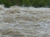 С 28 см се е повишило нивото на река Марица в района на Пазарджик