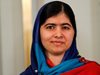 Нобеловият лауреат Малала Юсафзаи се върна във Великобритания