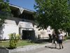 Пловдивски общинари се кръстят: Как за 10 месеца да бутнем и построим нова галерия?