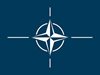 НАТО: Вече разполагаме с достатъчно силно присъствие в Черно море