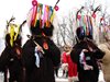 Пернишкият фестивал "Сурва" се отменя за втори път