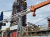 За трети път никой не поиска да търси нефт и газ в блок “Тервел” в дълбоко Черно море