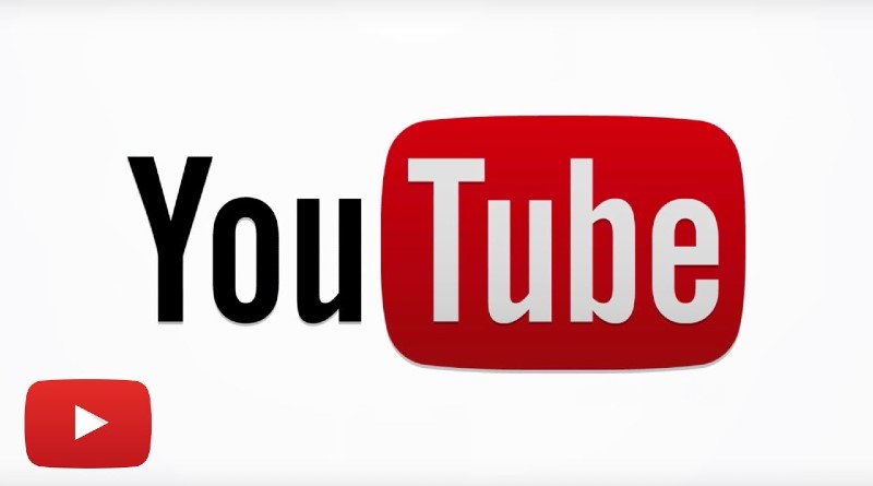 Най-много време прекарваме в YouTube, преброиха 2 млрд. сайта