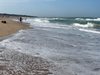 Иван Виделов: Българските плажове са в перфектно състояние