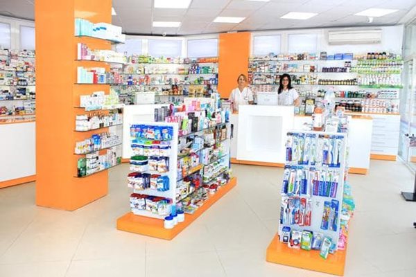 Фармацевти в Пловдив твърдят, че препаратът за диабетици е разграбен до шушка.