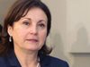 Румяна Бъчварова: Случаят с побоя на "Черни връх" да се остави на професионалистите