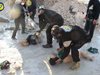 Атака с химическо оръжие в Сирия, 18 са убити и над 200 са ранени