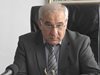 Окръжният прокурор на Добрич: Държавните органи бездействат в борбата с престъпността