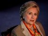 Хилари Клинтън обвини и македонски портали за своята загуба на изборите

