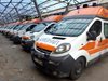 Координиращ прокурор ще приема сигнали за агресия в болниците в София