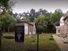 Астрономическата обсерватория на СУ в Борисовата градина ще е готова до идното лято