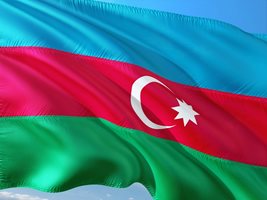 Азербайджан обяви за международно издирване бивш командир от Нагорни Карабах