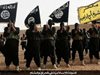 Главатар на "Ислямска държава" е в клинична смърт