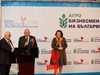 Недко Митев стана агробизнесмен №1 на България